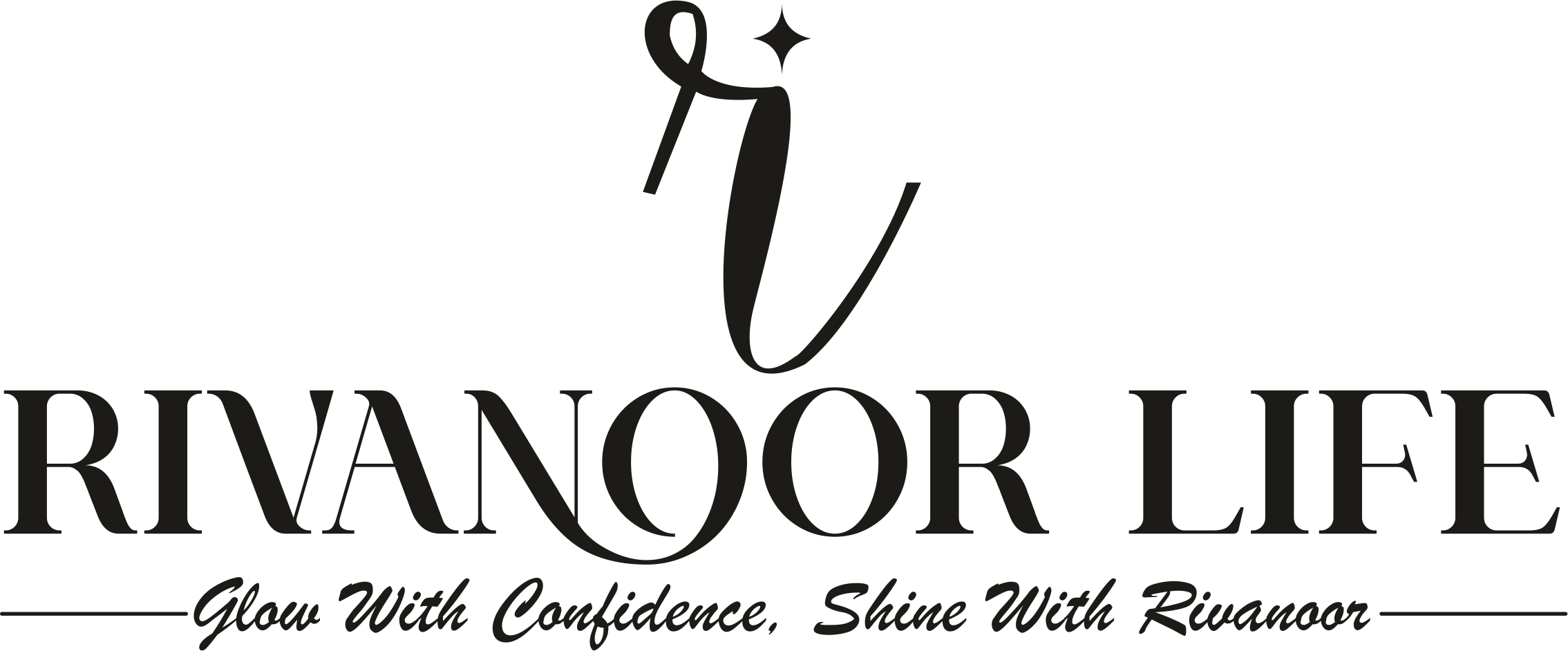 RIVANOOR LIFE